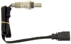 NTK Oxygen Sensors 25729
