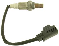 NTK Oxygen Sensors for 2010-2014 LR4, RANGE ROVER SPORT, 2010-2012 RANGE ROVER - 25731