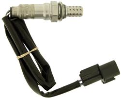 NTK Oxygen Sensors 25732
