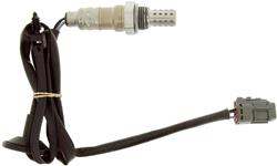 NTK Oxygen Sensors 25733