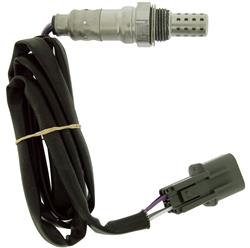 NTK Oxygen Sensors for 2010-2011 SOUL - 25734