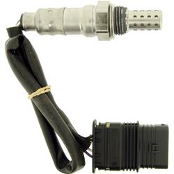 NTK Oxygen Sensors for 2011 528I, 2010-2012 X3 - 25735
