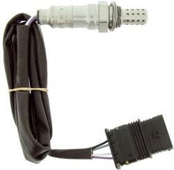 NTK Oxygen Sensors for 2011-2013 335I XDRIVE, 2013-2015 X1 - 25736