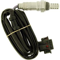 NTK Oxygen Sensors for 2010-2016 PANAMERA - 25737