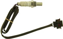 NTK Oxygen Sensors for 2011-2017 CAYENNE - 25738