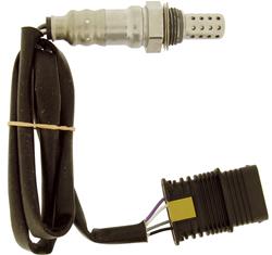 NTK Oxygen Sensors 25740