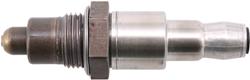 NTK Oxygen Sensors 25744