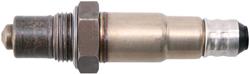 NTK Oxygen Sensors for 2013 VELOSTER - 25746