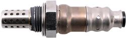 NTK Oxygen Sensors for 2014-2016 SOUL - 25748