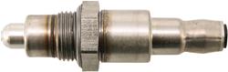 NTK Oxygen Sensors 25749