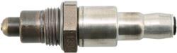 NTK Oxygen Sensors 25752