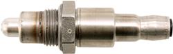 NTK Oxygen Sensors 25753
