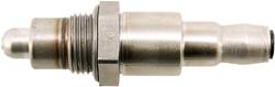 NTK Oxygen Sensors 25755