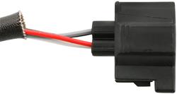 NTK Oxygen Sensors 25757