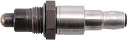 NTK Oxygen Sensors 25758