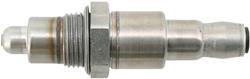 NTK Oxygen Sensors for 2016-2018 G65 AMG - 25759