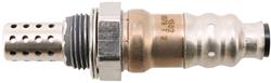NTK Oxygen Sensors for 2014-2016 PANAMERA - 25760