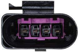 NTK Oxygen Sensors 25764
