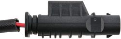NTK Oxygen Sensors 25768