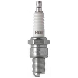 NGK Standard Series Spark Plugs B9ES/2611