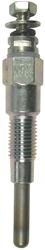 NGK Glow Plugs for 2004 RTV900 - YE01