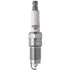 NGK V-Power Spark Plugs TR55-1