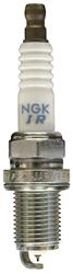 NGK Laser Iridium Spark Plugs FR6EI