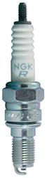 NGK Standard Series Spark Plugs CR6EH-9
