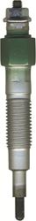 NGK Glow Plugs CY51