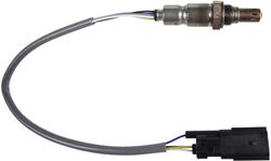 NTK Oxygen Sensors for 2013 FUSION - 27001