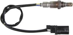 NTK Oxygen Sensors 27002