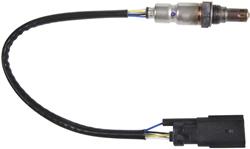 NTK Oxygen Sensors for 2013 ESCAPE - 27005