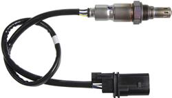 NTK Oxygen Sensors for 2011-2015 Q7 - 27007