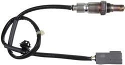 NTK Oxygen Sensors for 2014-2018 3, 2014-2017 6, 2013-2017 CX-5 - 27008