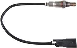 NTK Oxygen Sensors 27009
