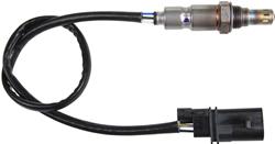NTK Oxygen Sensors for 2013-2014 A8 QUATTRO - 27010