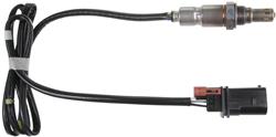 NTK Oxygen Sensors for 2011-2015 Q7 - 27012