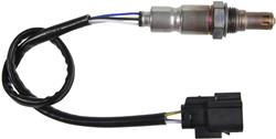 NTK Oxygen Sensors for 2014-2016 FUSION - 27013