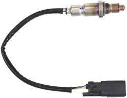 NTK Oxygen Sensors 27016