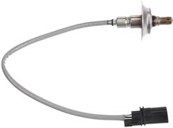 NTK Oxygen Sensors for 2014-2016 OUTLANDER SPORT - 27017
