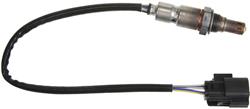 NTK Oxygen Sensors 27018