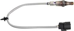 NTK Oxygen Sensors for 2015-2017 MUSTANG - 27019