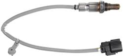 NTK Oxygen Sensors 27021