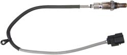 NTK Oxygen Sensors for 2015-2017 MUSTANG - 27022
