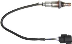NTK Oxygen Sensors for 2015-2016 MUSTANG - 27023