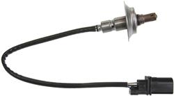 NTK Oxygen Sensors for 2014-2020 OUTLANDER, 2018-2022 OUTLANDER PHEV - 27024