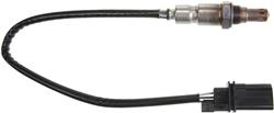 NTK Oxygen Sensors for 2014-2016 OUTLANDER - 27025