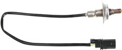 NTK Oxygen Sensors 27026