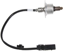 NTK Oxygen Sensors 27027