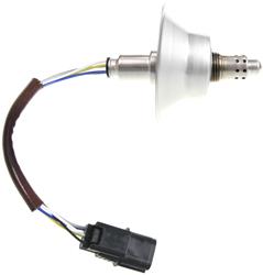 NTK Oxygen Sensors for 2016-2024 CIVIC, 2023-2025 HR-V - 27032
